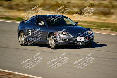 media/Feb-10-2024-Speed Ventures (Sat) [[60d640a62a]]/Yellow Group/Session 4 (The Bowl)/